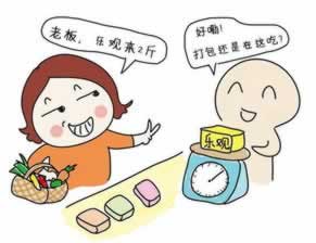 “取款不出钱怎么办？揭秘银行取款异常处理全攻略”