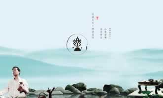 【揭秘】出款通道维护：如何确保取款成功率高达99%？