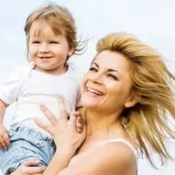 【紧急】网上提现不到账?揭秘解决方法,让你的资金安全无忧! 【紧急】网上提现不到账?揭秘解决方法,让你的资金安全无忧!