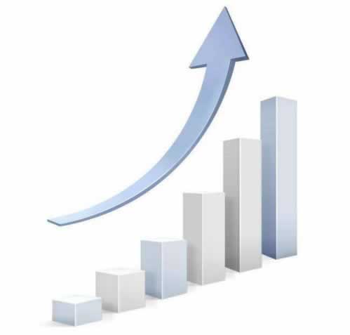 账号审核提不了款?揭秘应对策略,轻松解决资金难题! 账号审核提不了款?揭秘应对策略,轻松解决资金难题!