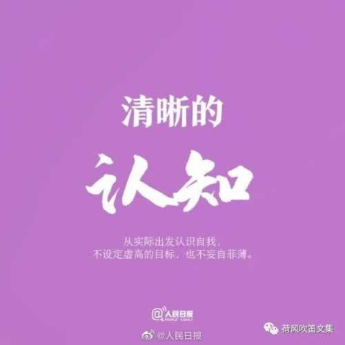 网站取款失败,出款通道维护怎么办?揭秘常见问题及应对策略 网站取款失败,出款通道维护怎么办?揭秘常见问题及应对策略
