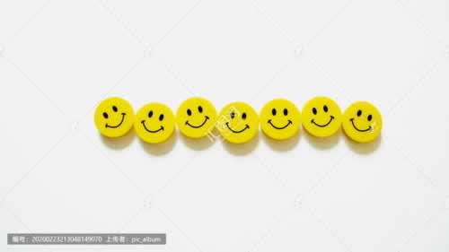 【紧急应对】不能提现平台被黑，如何迅速恢复资金安全？