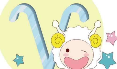 【紧急】被黑提款不通过?揭秘解决之道,让你轻松挽回损失! 【紧急】被黑提款不通过?揭秘解决之道,让你轻松挽回损失!