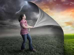 黑网被黑，皇家被黑，客服不给提款？揭秘黑网内幕，教你如何应对！