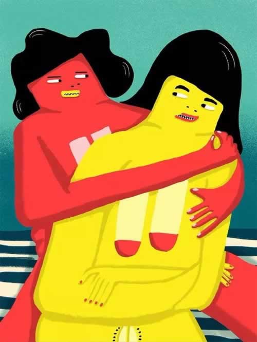 【揭秘】碰到被黑赢的钱不给提出来的人，如何应对？