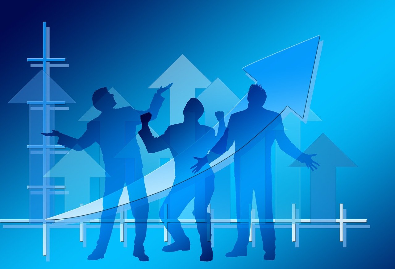 津城十二例：在微小数字的涟漪中，照见一座城的坚韧与温度