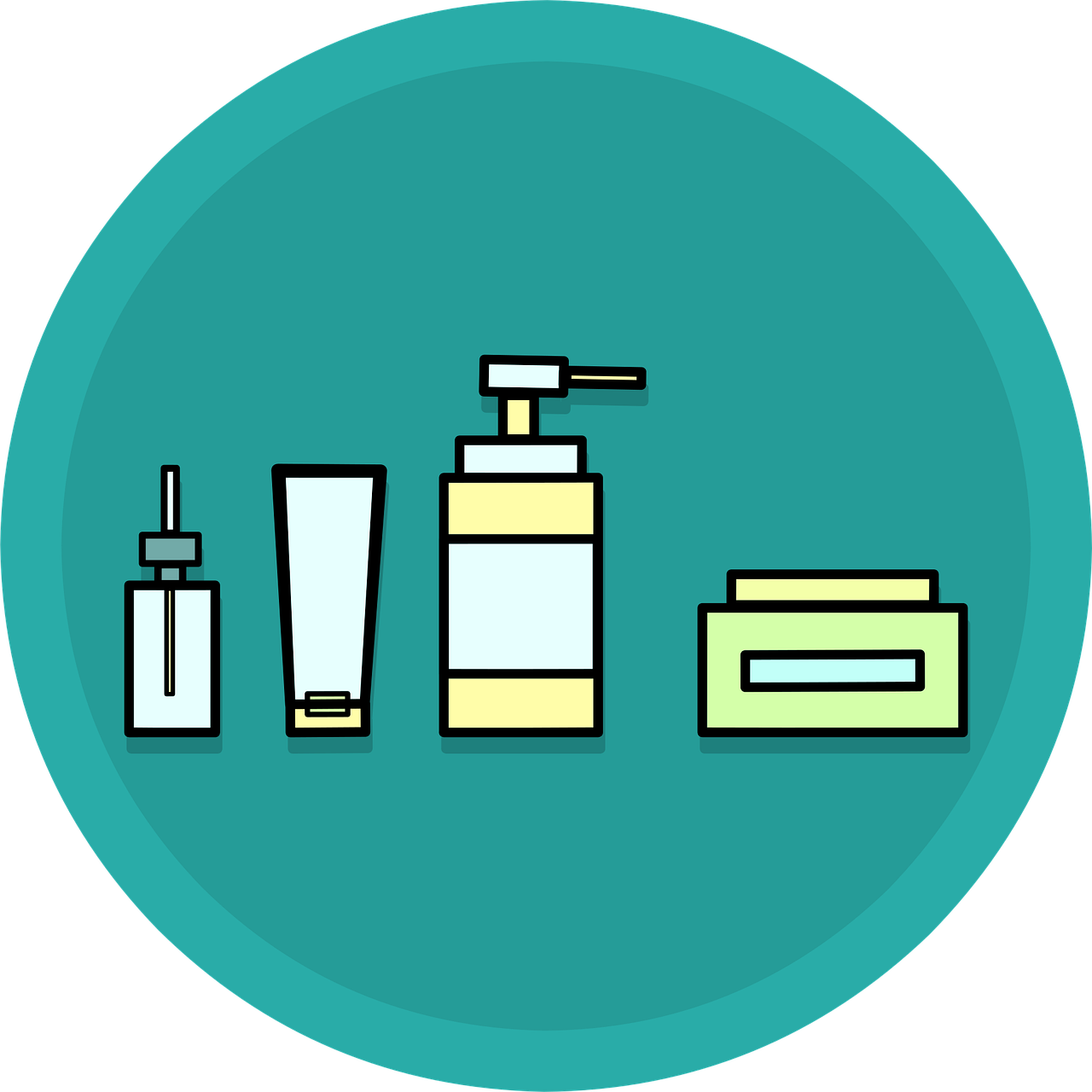 K 还有我们对抗疫的认知，撕裂的不仅是防护服，西安1号病例防护服划破事件