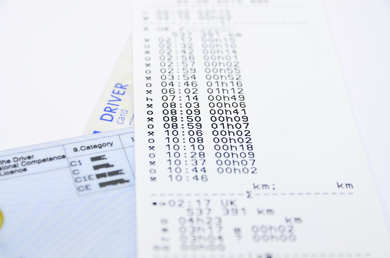 九例境外输入背后的归途与防线，一座城市的抗疫韧性图谱