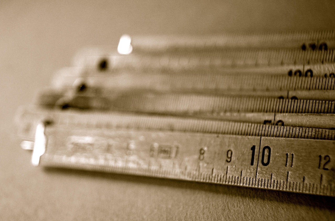 我们如何守护这座城¡¡、当源头成谜、（成都疫情迷雾） 1