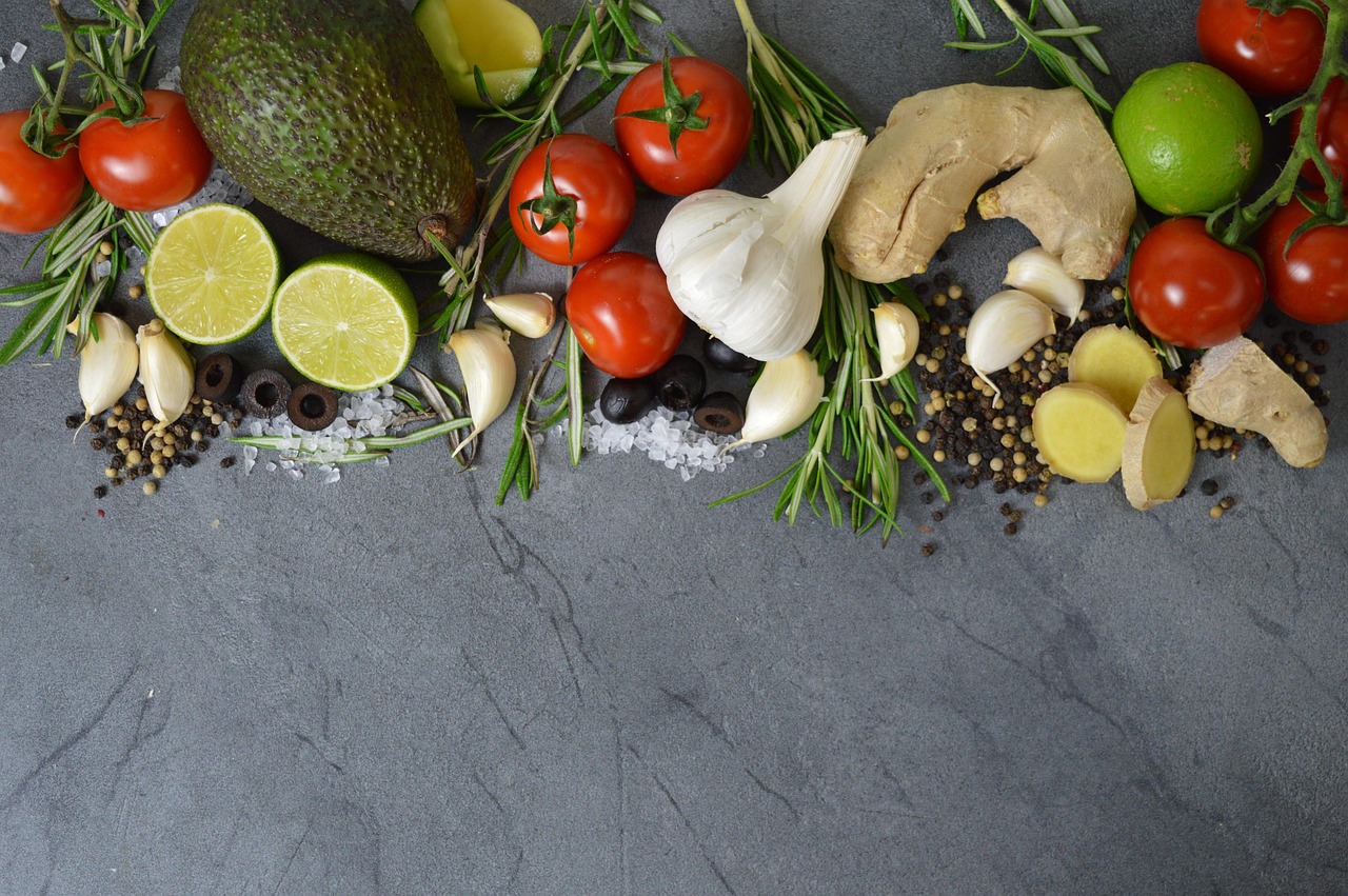 45万例背后的沉默呐喊：疫情漩涡中的生命之舟，犹如风暴中飘摇的孤帆