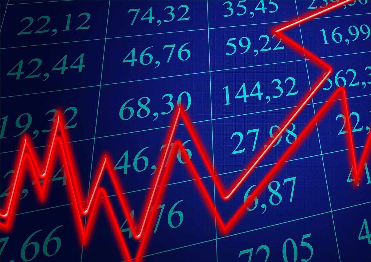 《在未知中寻找确定性？》、我们如何从历史中汲取教训、全球第二轮疫情已拉开序幕