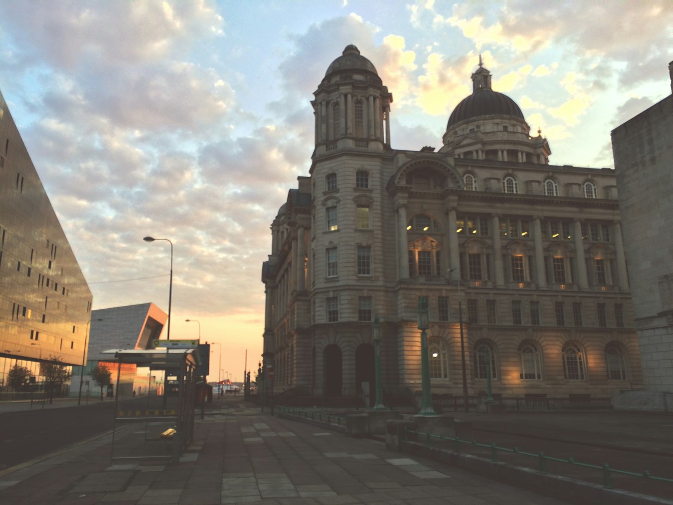 疫情下的1与14亿的辩证法,贵州新增1例确诊病例 26