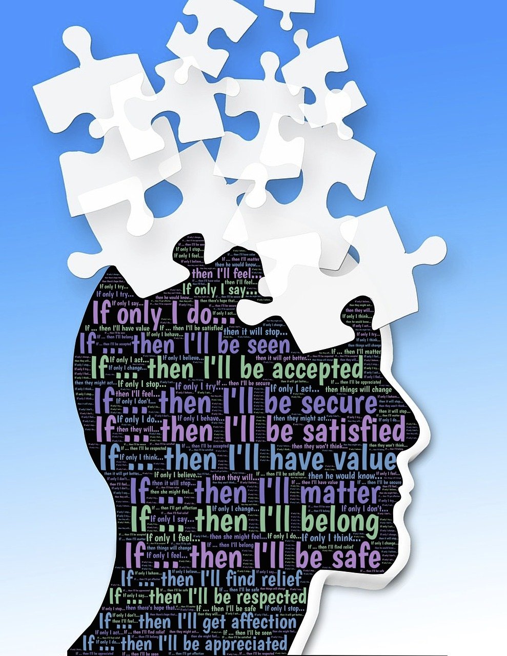 精准防控下的动态清零之路，陕西疫情最新研判