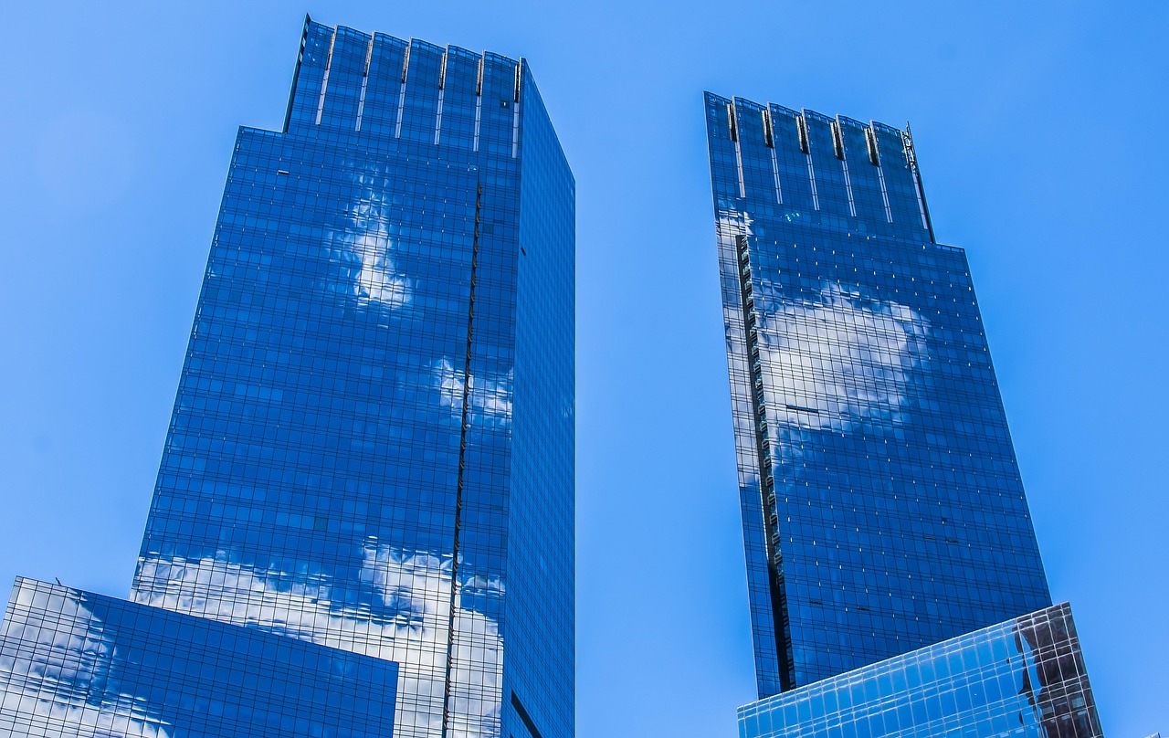 U [50例本土确诊背后的防控启示录],福建疫情再响警报