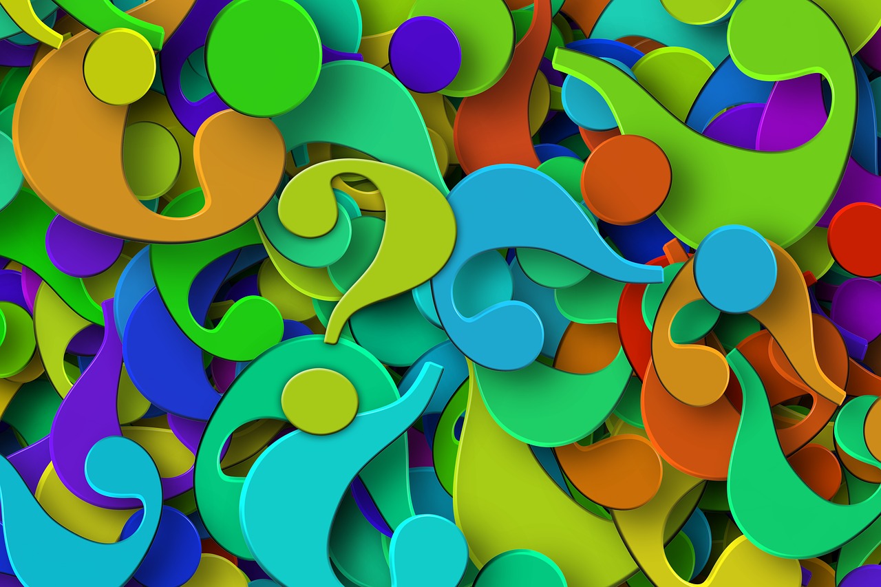 数字背后的防疫耐力赛，[31省区市新增9例本土确诊]