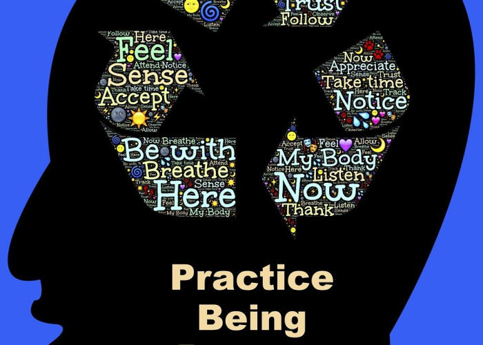 一座城的从容与一个国的防疫密码，大连新增1例本土确诊