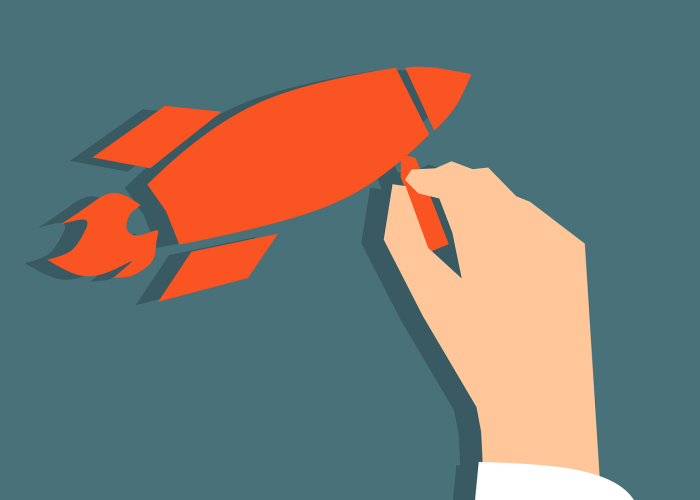 一座超大型社区的48小时韧性大考，朝阳五例背后