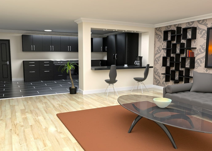 两例无症状背后的青春轨迹与一座城的呼吸：流动时代的微缩防线