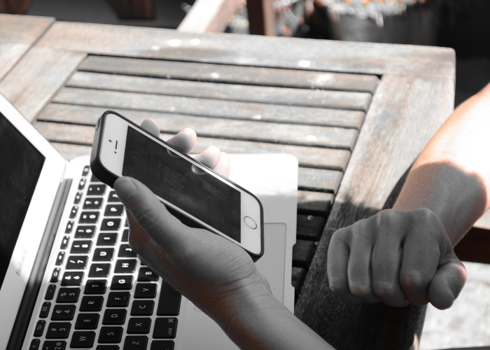 31省新增本土确诊107例背后的防控启示，河北疫情再起波澜 N