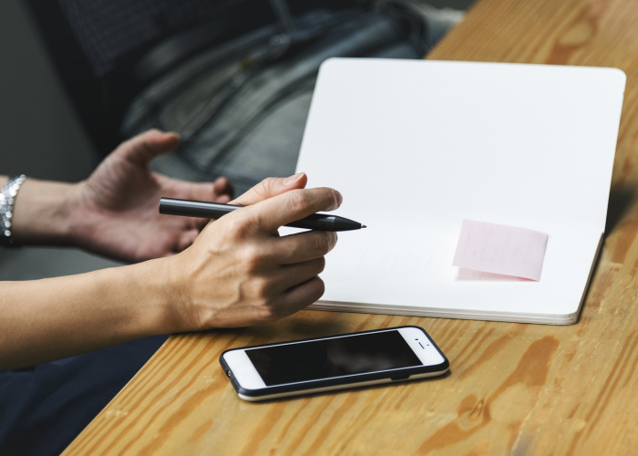 X 效率与亲情的国家运算、一场关于时间、春节高速免费时间2019 76