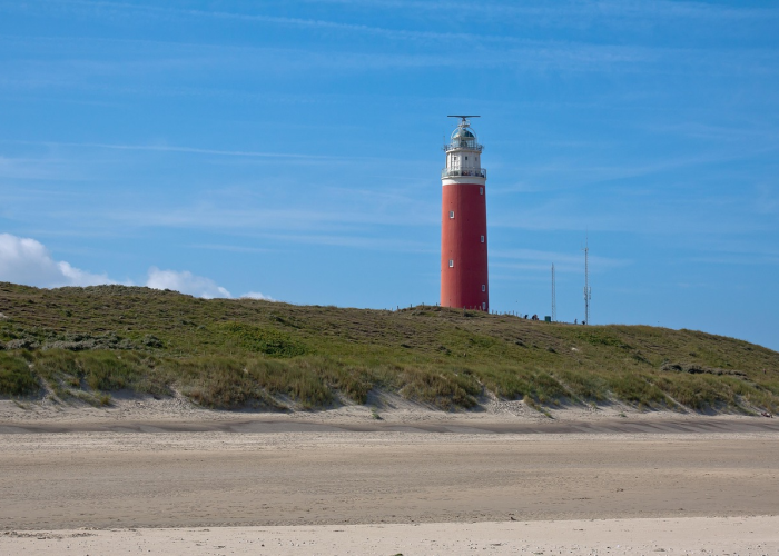 M 精准防控下的坚韧与温度，（揭阳战疫）