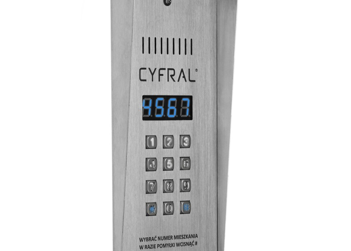 是14亿人的呼吸与共、数字背后、本土13例、《31省新增16例确诊》