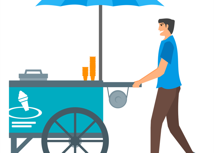 精准防控下的城市韧性与全民坚守,金华疫情最新消息今天新增病例