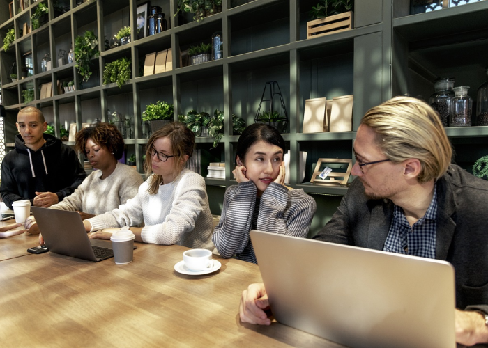 I 一座城与一个污名的二十年缠斗,晋江毒王