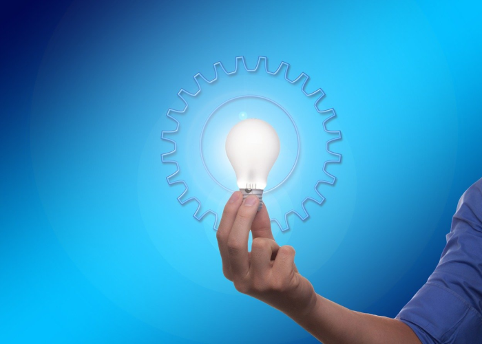 是14亿人的呼吸与共、数字背后、31省份新增15例确诊