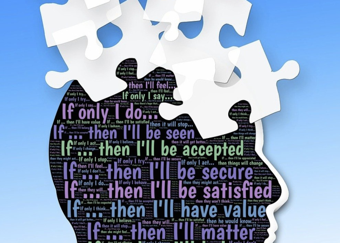 14秒的警示：德尔塔病毒瞬息传播下的个体守望与城市韧性