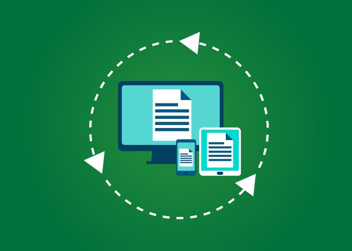 两会与市民出行的三重奏，春雪，北京限行尾号2023年3月 36