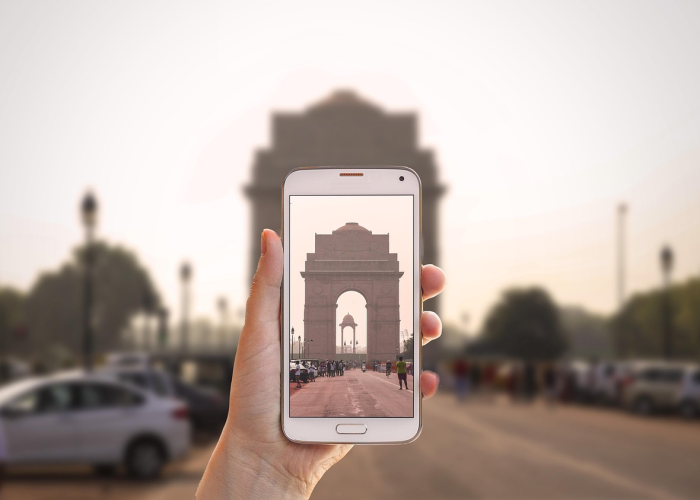 D 一场无声的治理革命正在发生，当防疫智慧跨越山海，南京码远征吉林