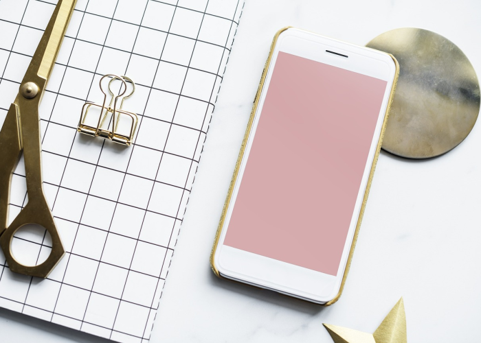 116个发热门诊与39.4万次接诊：疫情下的生命守望，如同古运河承载岁月