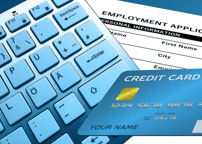 数字涟漪：3617例新增背后的生命守望与城市韧性