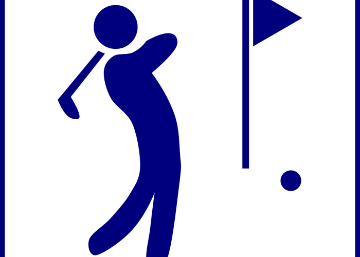 精准防控下的城市温度与治理智慧、乌鲁木齐疫情防控新政策