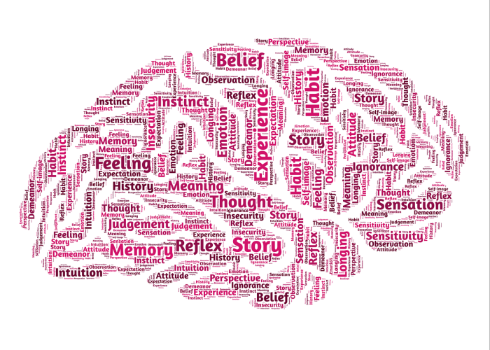 我们如何应对？,疫情防线再响警钟,台州惊现本土无症状 44