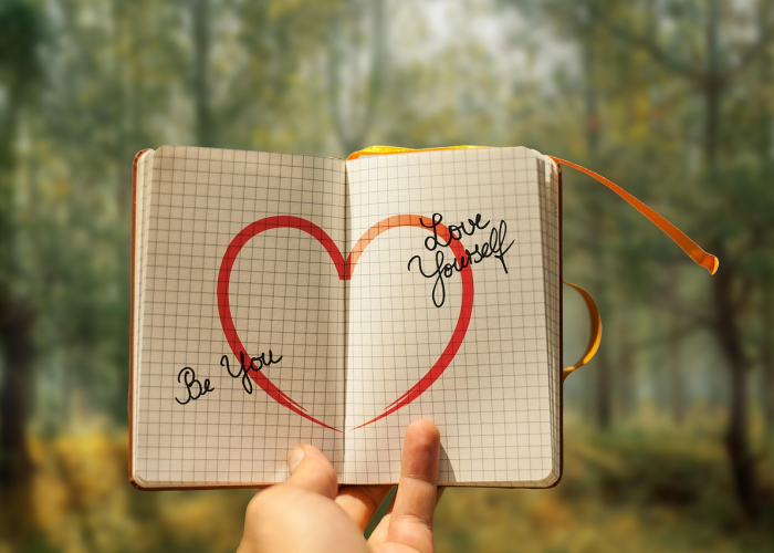 一座古城的坚韧与温度；(西安疫情再起) 54