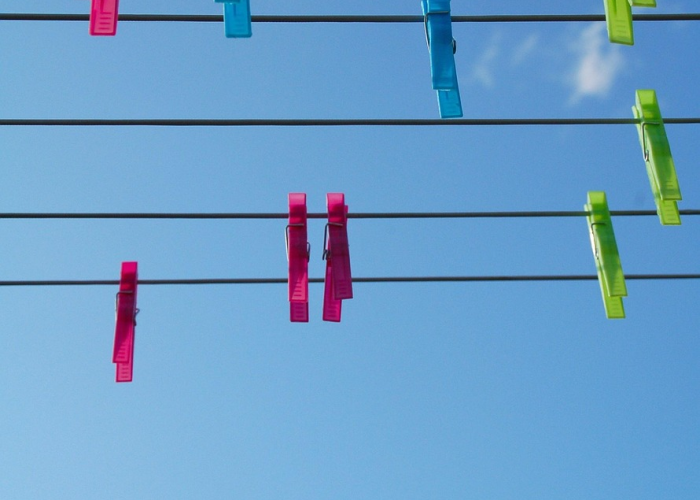 荣成新增2例无症状感染者：海岸线上的生命守望，一座城市的免疫系统测试