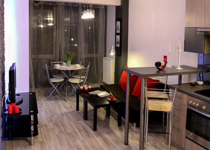 一座城市的极限压力测试，一天两检，广州花都