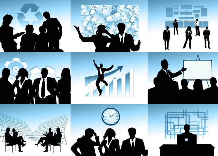 【从狂暴新手到无尽屠戮者】,火炬之光2狂战士技能加点攻略