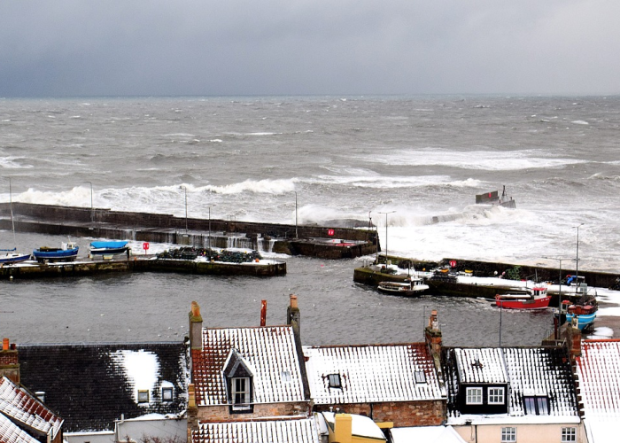 101.4MB的数字遗产：OVI套件在2026年，依然承载着人类连接渴望的技术方舟