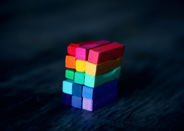 数字背后的全民抗疫中国策,31省区市新增本土确诊51例