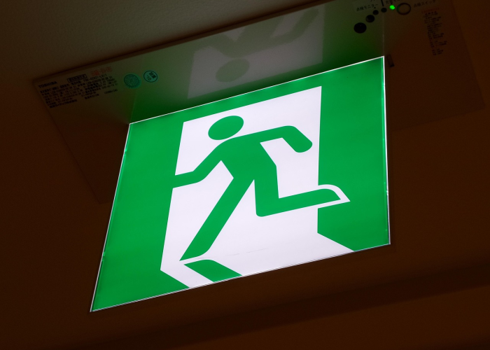 精准防控下的动态清零新常态，上海新增本土确诊3例无症状45例