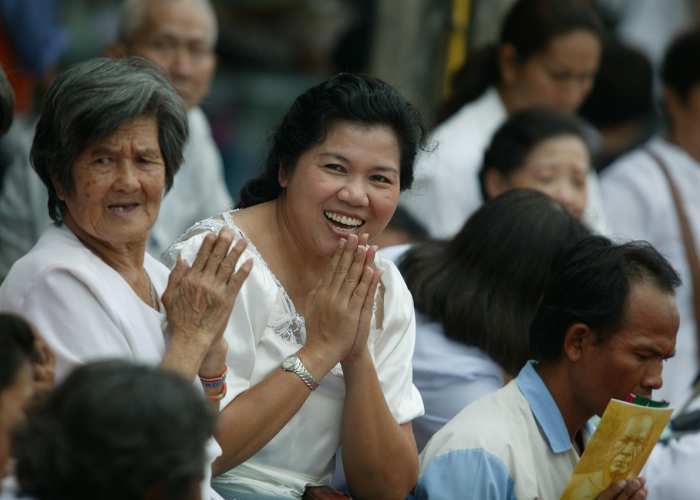 31省区市再现零新增：静默战场上的生命韧性，一座国度的免疫系统正在重启