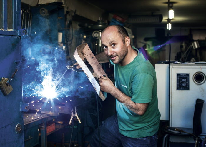 Q 一场全民参与的健康保卫战、数字背后、31省份新增80+274