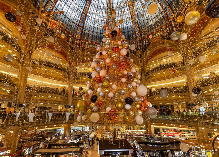 R 一座城市的静与动、合肥再新增1例本土确诊