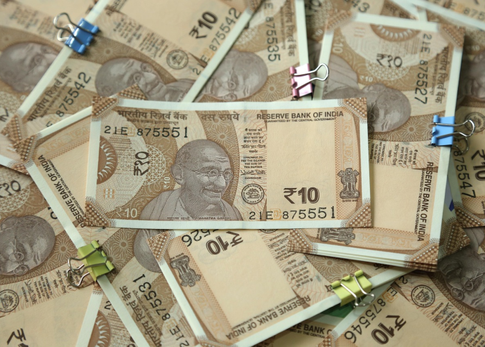 新增170例下的市民群像：静默中的微光，一场与流感的赛跑