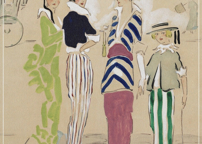 12位数字的旅程：顺丰查询系统如何织就一张现代人的安全网