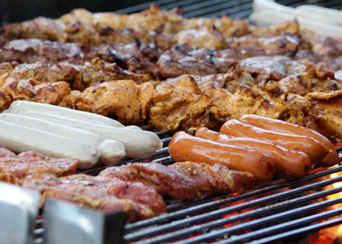 与每个人息息相关，（疫情下的城市韧性），广东新增15例本土确诊病例 A