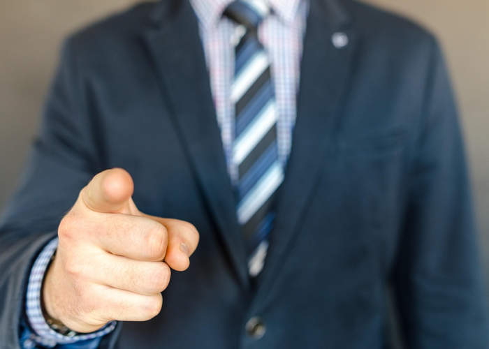 健康码背后的双城记与数字时代的人文温度,从南京到杭州 R 31